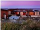 21036 Tasman Highway, Chain Of Lagoons TAS 7215