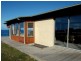 21036 Tasman Highway, Chain Of Lagoons TAS 7215