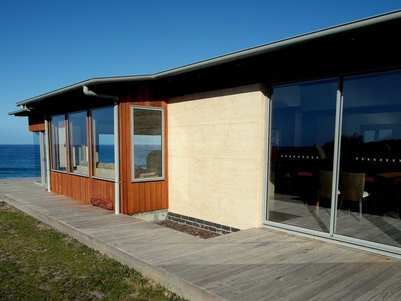 21036 Tasman Highway, Chain Of Lagoons TAS 7215