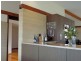 21036 Tasman Highway, Chain Of Lagoons TAS 7215