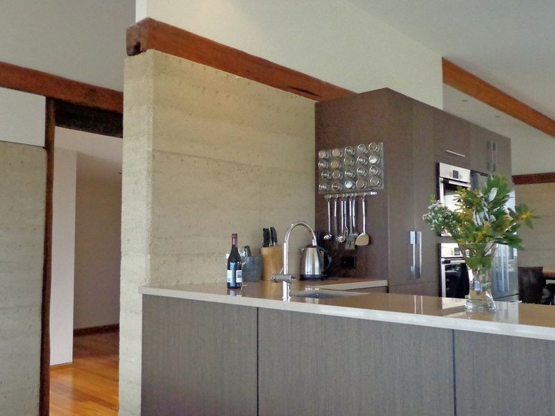 21036 Tasman Highway, Chain Of Lagoons TAS 7215
