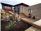 21036 Tasman Highway, Chain Of Lagoons TAS 7215