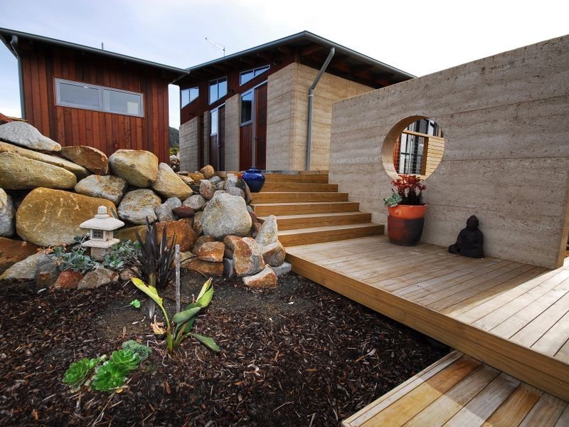 21036 Tasman Highway, Chain Of Lagoons TAS 7215