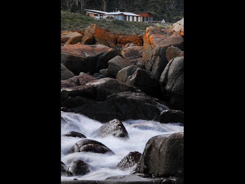 21036 Tasman Highway, Chain Of Lagoons TAS 7215