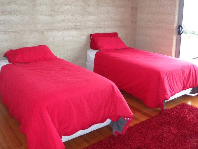 21036 Tasman Highway, Chain Of Lagoons TAS 7215
