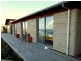 21036 Tasman Highway, Chain Of Lagoons TAS 7215