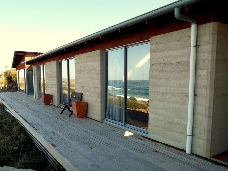 21036 Tasman Highway, Chain Of Lagoons TAS 7215