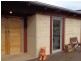 21036 Tasman Highway, Chain Of Lagoons TAS 7215