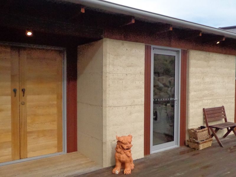 21036 Tasman Highway, Chain Of Lagoons TAS 7215