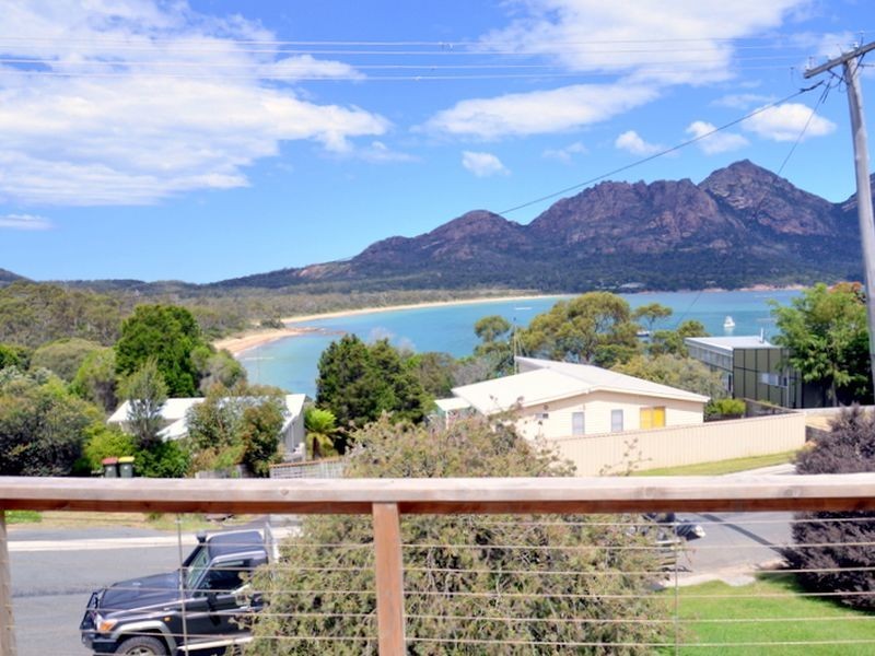 2 Florence Street, Coles Bay TAS 7215