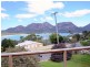 2 Florence Street, Coles Bay TAS 7215