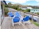 2 Florence Street, Coles Bay TAS 7215