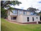 2 Florence Street, Coles Bay TAS 7215