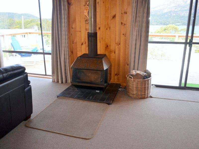 2 Florence Street, Coles Bay TAS 7215