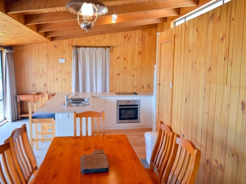 2 Florence Street, Coles Bay TAS 7215