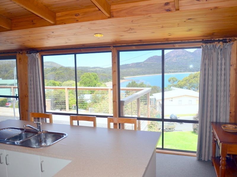 2 Florence Street, Coles Bay TAS 7215