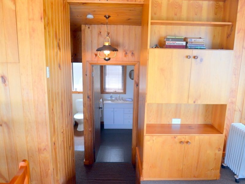 2 Florence Street, Coles Bay TAS 7215