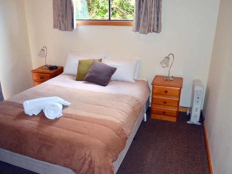 2 Florence Street, Coles Bay TAS 7215