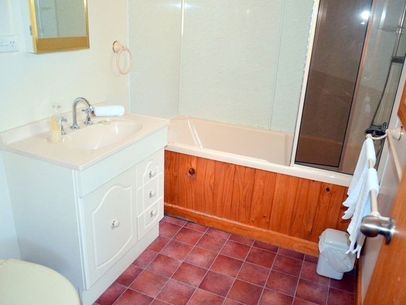 2 Florence Street, Coles Bay TAS 7215