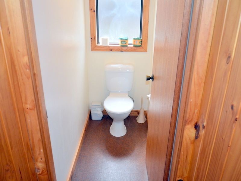 2 Florence Street, Coles Bay TAS 7215