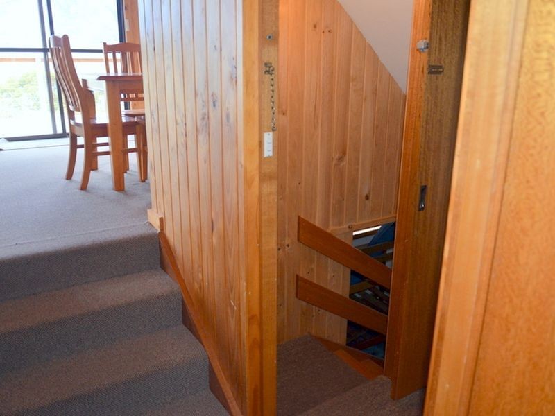 2 Florence Street, Coles Bay TAS 7215