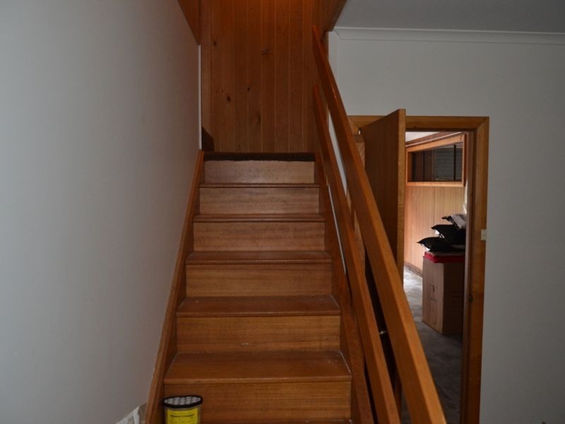 2 Florence Street, Coles Bay TAS 7215