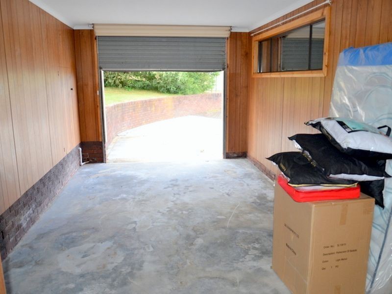 2 Florence Street, Coles Bay TAS 7215