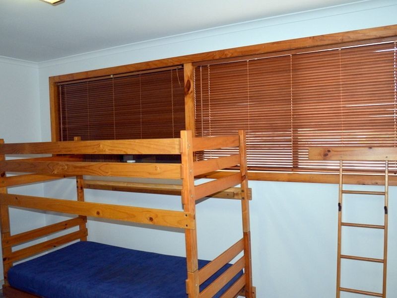 2 Florence Street, Coles Bay TAS 7215