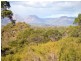 Lot 2 / 14 Flacks Road, Coles Bay TAS 7215