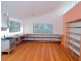 Lot 2 / 14 Flacks Road, Coles Bay TAS 7215