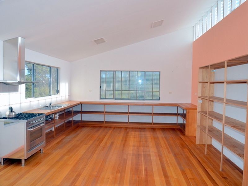 Lot 2 / 14 Flacks Road, Coles Bay TAS 7215