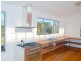 Lot 2 / 14 Flacks Road, Coles Bay TAS 7215