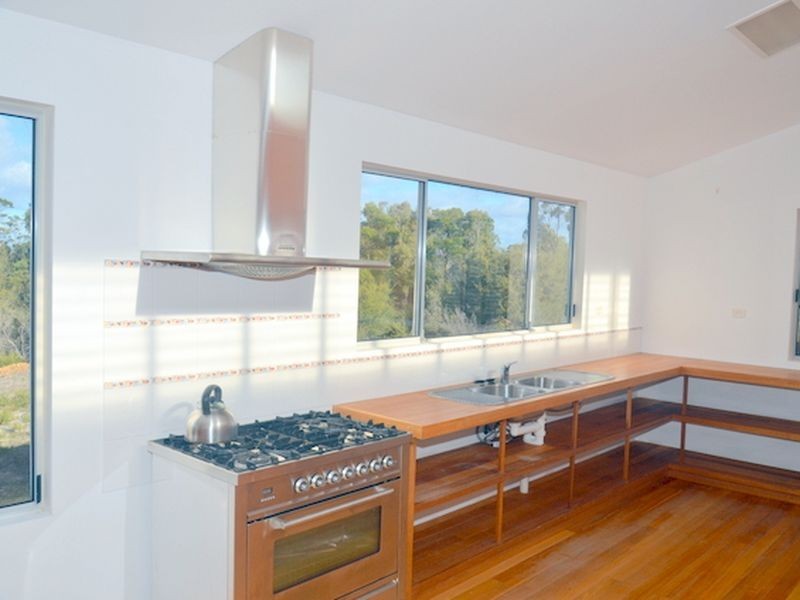 Lot 2 / 14 Flacks Road, Coles Bay TAS 7215