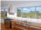 Lot 2 / 14 Flacks Road, Coles Bay TAS 7215