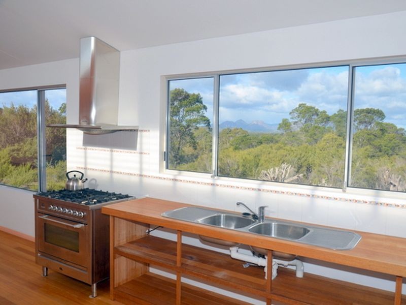 Lot 2 / 14 Flacks Road, Coles Bay TAS 7215