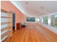 Lot 2 / 14 Flacks Road, Coles Bay TAS 7215