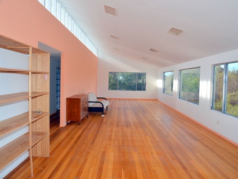 Lot 2 / 14 Flacks Road, Coles Bay TAS 7215