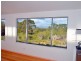Lot 2 / 14 Flacks Road, Coles Bay TAS 7215
