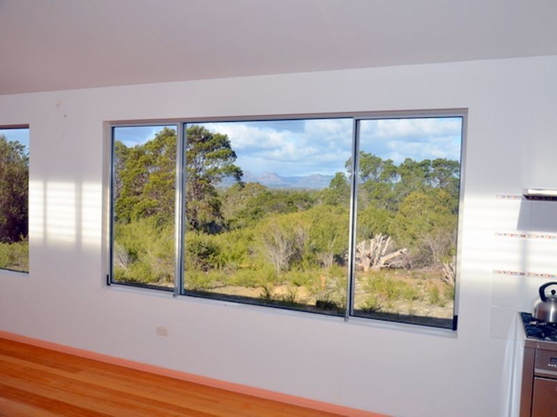 Lot 2 / 14 Flacks Road, Coles Bay TAS 7215