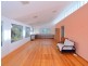 Lot 2 / 14 Flacks Road, Coles Bay TAS 7215