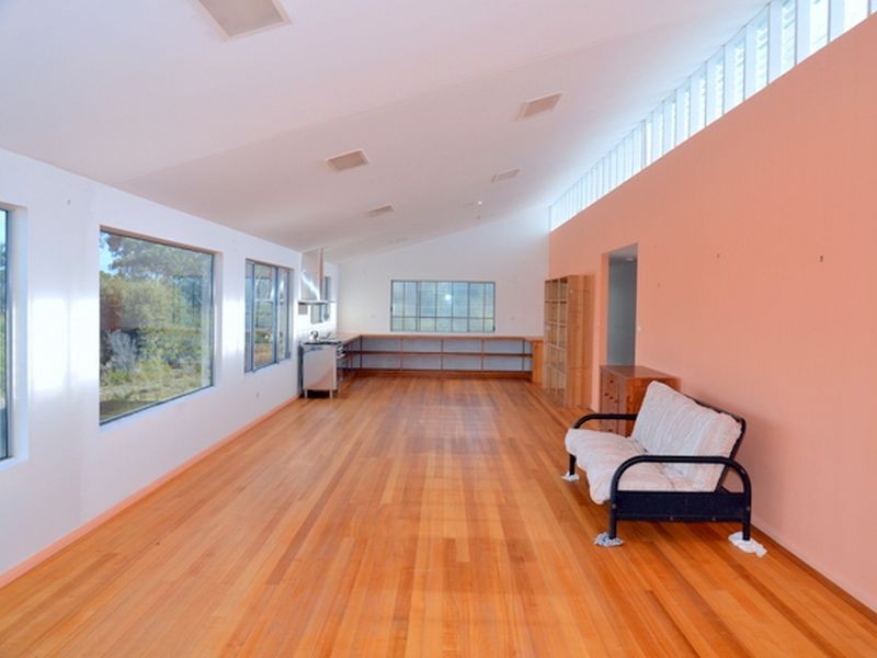 Lot 2 / 14 Flacks Road, Coles Bay TAS 7215