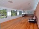Lot 2 / 14 Flacks Road, Coles Bay TAS 7215