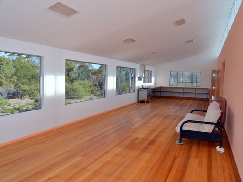Lot 2 / 14 Flacks Road, Coles Bay TAS 7215