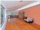 Lot 2 / 14 Flacks Road, Coles Bay TAS 7215