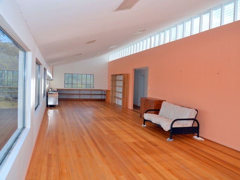 Lot 2 / 14 Flacks Road, Coles Bay TAS 7215
