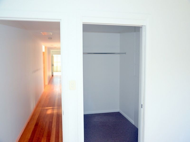 Lot 2 / 14 Flacks Road, Coles Bay TAS 7215