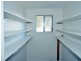 Lot 2 / 14 Flacks Road, Coles Bay TAS 7215