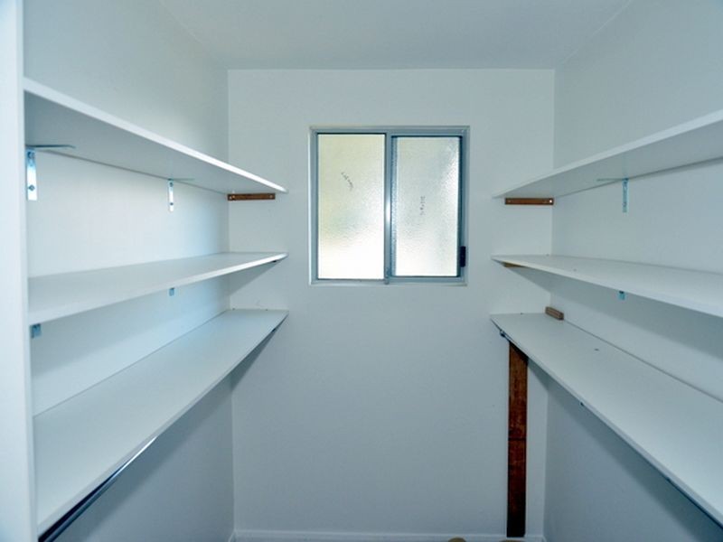 Lot 2 / 14 Flacks Road, Coles Bay TAS 7215