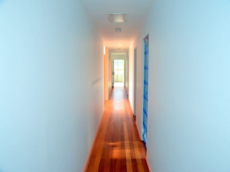 Lot 2 / 14 Flacks Road, Coles Bay TAS 7215