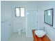 Lot 2 / 14 Flacks Road, Coles Bay TAS 7215